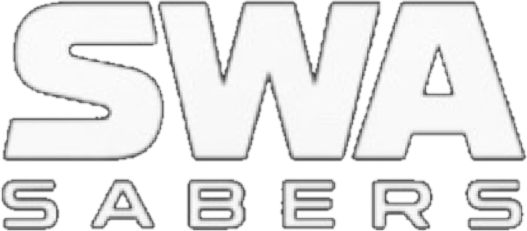 SWA Sabers